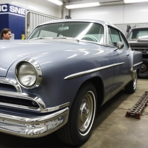 vehicle-restoration-process-640x480-21349317.jpeg