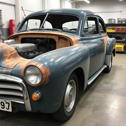 vehicle-restoration-process-640x480-21352887.jpeg