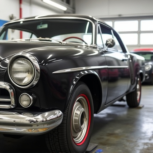 vehicle-restoration-process-640x480-21367323.jpeg