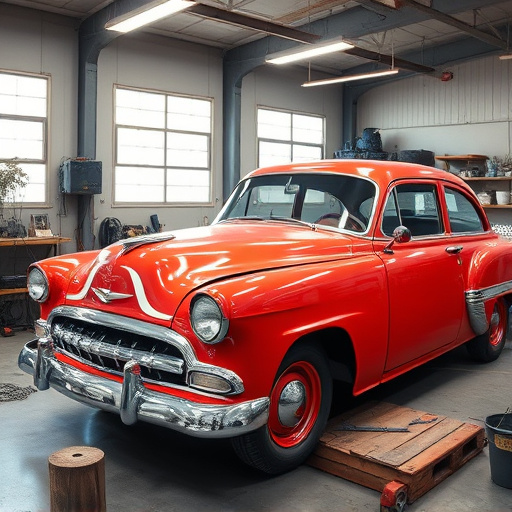 vehicle-restoration-process-640x480-21448667.jpeg