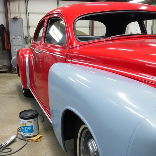 vehicle-restoration-process-640x480-21467966.jpeg