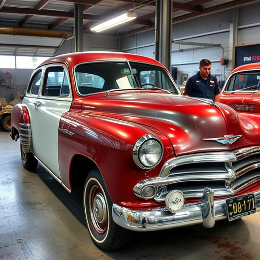vehicle-restoration-process-640x480-21479004.jpeg