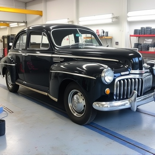 vehicle-restoration-process-640x480-21499202.jpeg