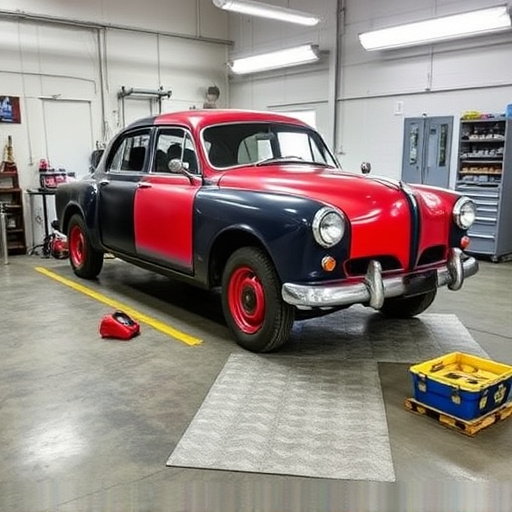 vehicle-restoration-process-640x480-21780559.jpeg