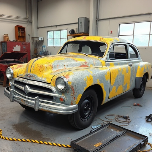 vehicle-restoration-process-640x480-21943763.jpeg