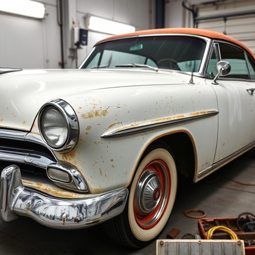 vehicle-restoration-process-640x480-22109545.jpeg