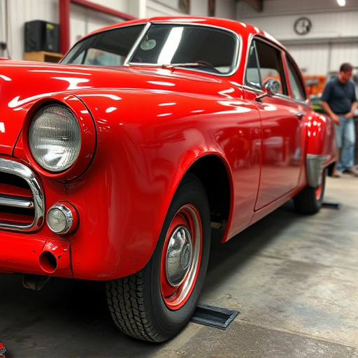 vehicle-restoration-process-640x480-22313238.jpeg