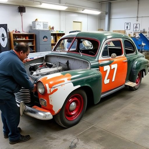 vehicle-restoration-process-640x480-22327898.jpeg
