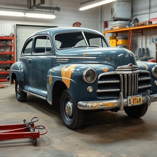 vehicle-restoration-process-640x480-22499350.jpeg