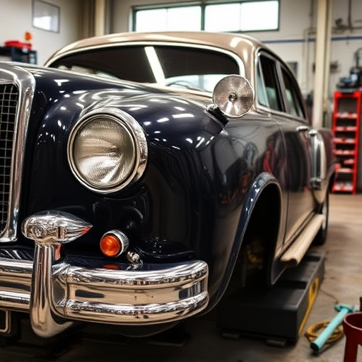 vehicle-restoration-process-640x480-22527003.jpeg