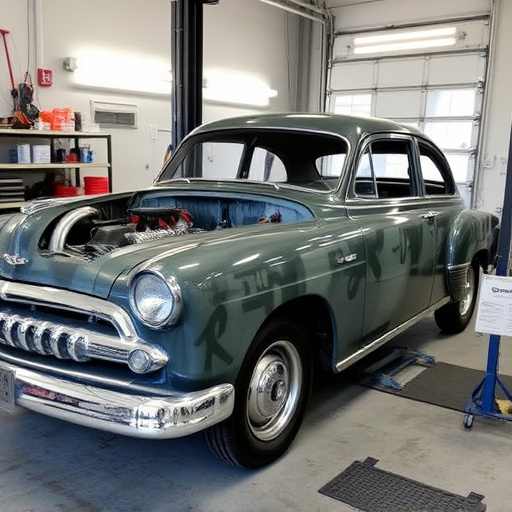 vehicle-restoration-process-640x480-22579735.jpeg