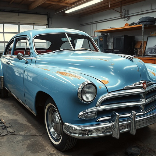 vehicle-restoration-process-640x480-22586696.jpeg