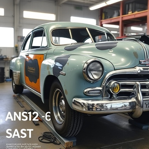 vehicle-restoration-process-640x480-22733072.jpeg
