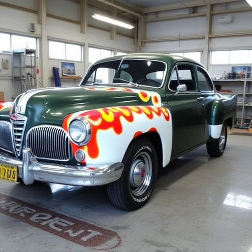 vehicle-restoration-process-640x480-22737975.jpeg