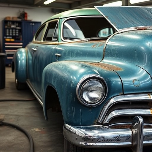 vehicle-restoration-process-640x480-22915533.jpeg