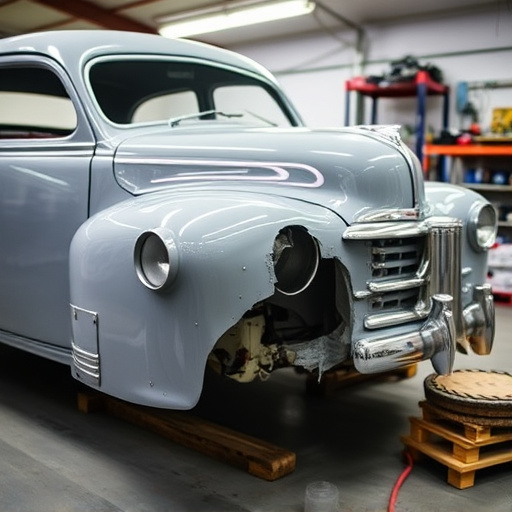vehicle-restoration-process-640x480-22963038.jpeg