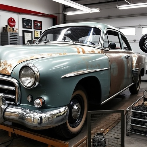 vehicle-restoration-process-640x480-23051936.jpeg