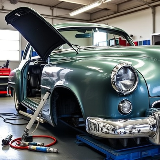 vehicle-restoration-process-640x480-23080575.jpeg