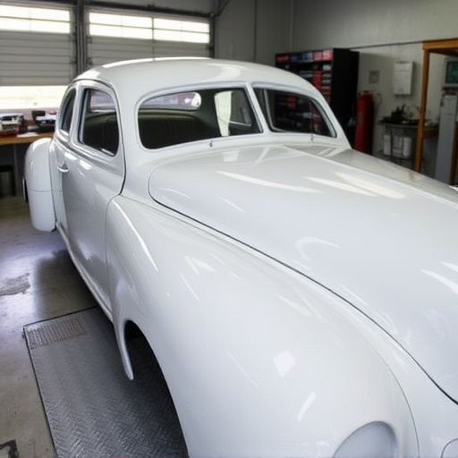 vehicle-restoration-process-640x480-23179825.jpeg
