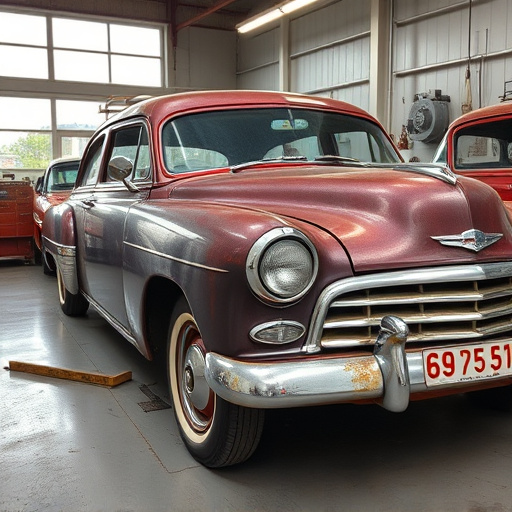 vehicle-restoration-process-640x480-23188962.jpeg