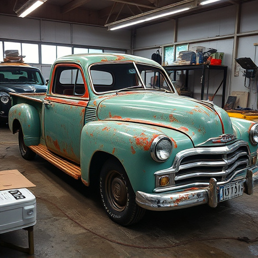 vehicle-restoration-process-640x480-23251717.jpeg