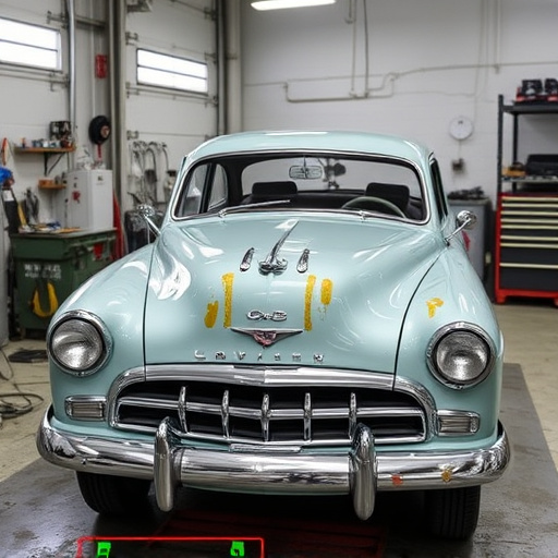 vehicle-restoration-process-640x480-23361434.jpeg