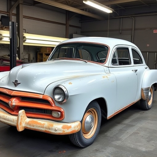 vehicle-restoration-process-640x480-23415963.jpeg