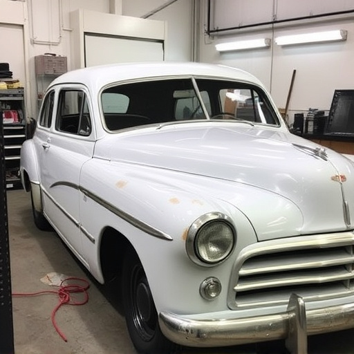 vehicle-restoration-process-640x480-23994009.jpeg