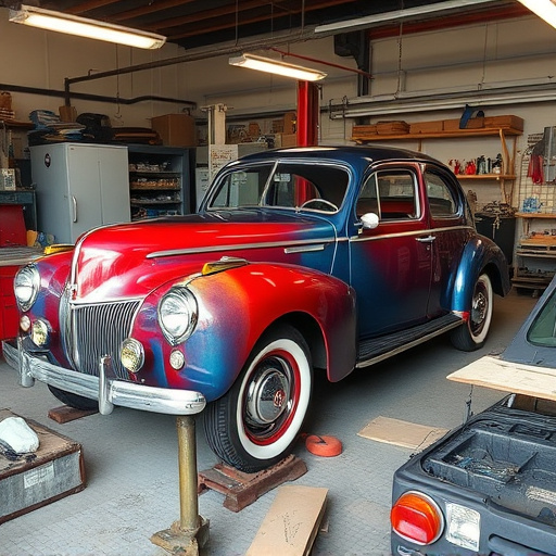 vehicle-restoration-process-640x480-24010320.jpeg