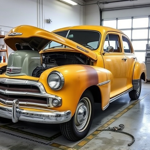 vehicle-restoration-process-640x480-24059725.jpeg