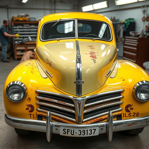 vehicle-restoration-process-640x480-24116559.jpeg