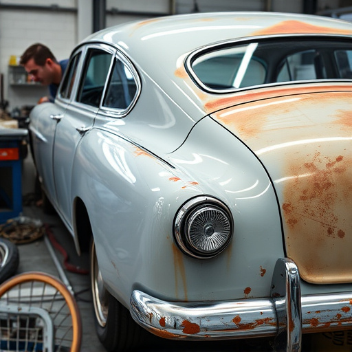 vehicle-restoration-process-640x480-24131648.jpeg
