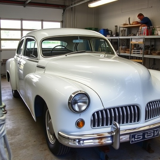vehicle-restoration-process-640x480-24240815.jpeg