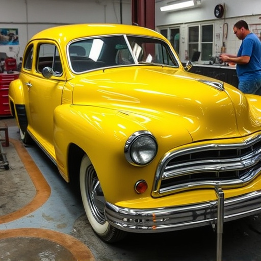 vehicle-restoration-process-640x480-24313312.jpeg