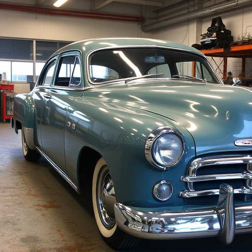 vehicle-restoration-process-640x480-2443220.jpeg