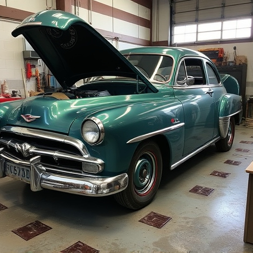 vehicle-restoration-process-640x480-24448992.jpeg