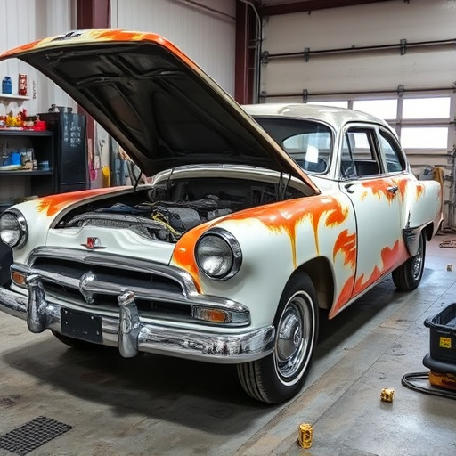 vehicle-restoration-process-640x480-24634103.jpeg