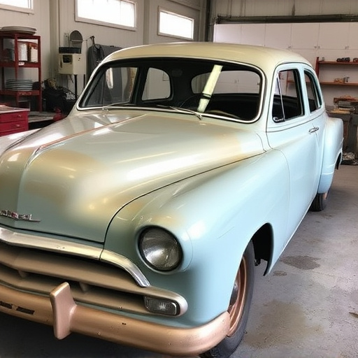 vehicle-restoration-process-640x480-24662941.jpeg