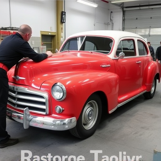 vehicle-restoration-process-640x480-24852193.jpeg