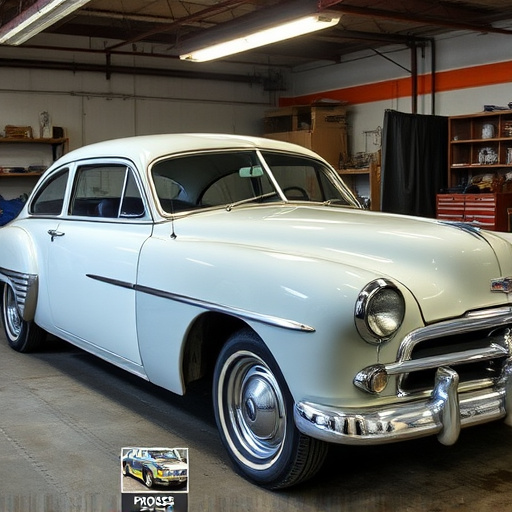 vehicle-restoration-process-640x480-24881469.jpeg