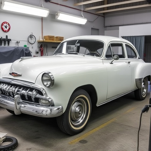 vehicle-restoration-process-640x480-25120452.jpeg