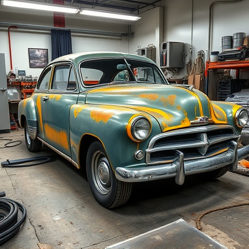 vehicle-restoration-process-640x480-25226943.jpeg