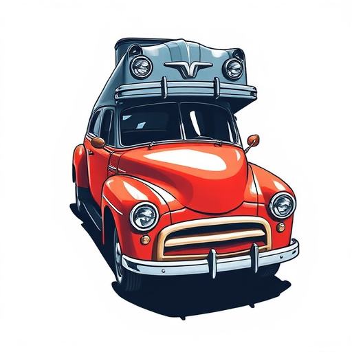 vehicle-restoration-process-640x480-25248689.jpeg