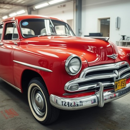 vehicle-restoration-process-640x480-25299044.jpeg