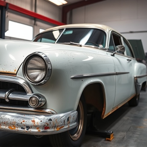 vehicle-restoration-process-640x480-2546187.jpeg