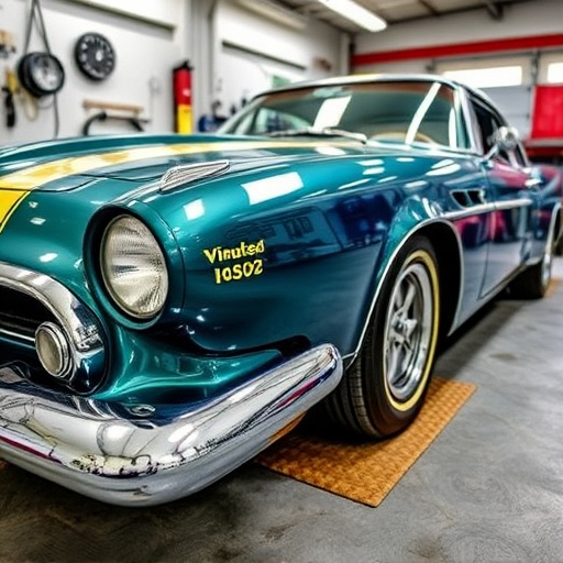 vehicle-restoration-process-640x480-2546770.jpeg