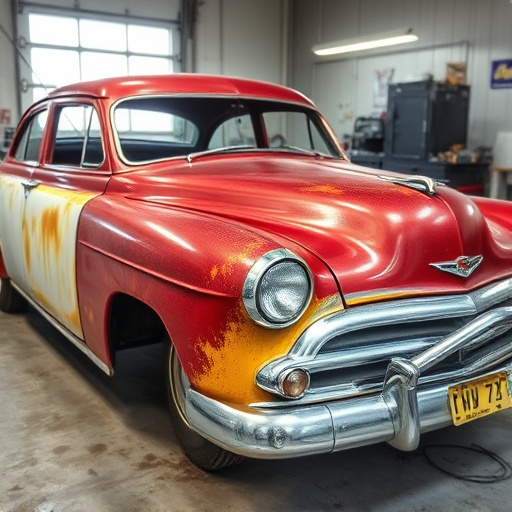 vehicle-restoration-process-640x480-25506418.jpeg
