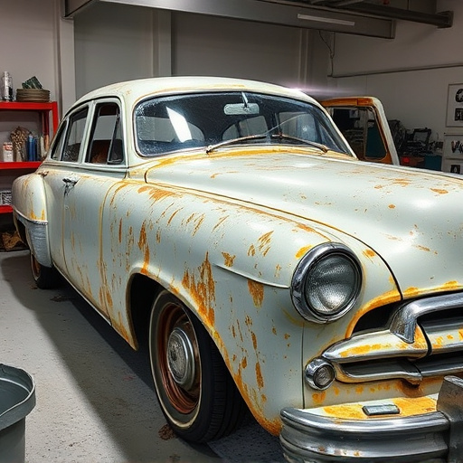 vehicle-restoration-process-640x480-25510805.jpeg