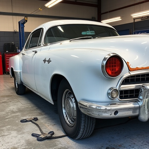 vehicle-restoration-process-640x480-25571520.jpeg