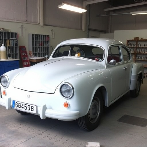 vehicle-restoration-process-640x480-25587016.jpeg